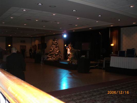 �����ڳ���